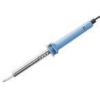 太洋電機産業(goot) 家電品修理用はんだごて ニクロムヒーター KS-60R 日本製
