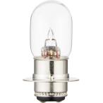 M&amp;Hmatsusima1P 2014 12V25/25W ( прозрачный ) 1P2014 свет клапан(лампа) 