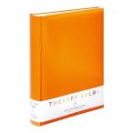 na бегемот cocos nucifera карман альбом . круг 3 уровень восстановленный orange TCBP-240-RO
