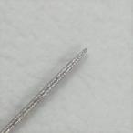 arugo файл Japan первоклассный diamond s Piaa diamond круг 400 пластиковая модель для tool DSR5040