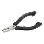 ENGINEER �G���W�j�A �l�W�U�E���XM2 �Ȃ߂��l�W/�ׂꂽ�l�W/�K�т��l�W ��2-3.5mm�p �Ód�C�΍� PZ-57