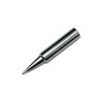 白光(HAKKO) こて先 0.8C型 FX-600/FX-8801/FX-8803用 T18-C08