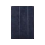  Elecom ipad pro 13 дюймовый (M4) 2024 год mo Delphi rum бумага tech s коричневый кент бумага модель отражающий предотвращение anti g редкость . задний 