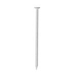 TOEI LIGHT(to-ei свет ) линия лента гвоздь (1000шт.@) белый обжиг 2.6×63mm примерно 1000 шт. входит G1228