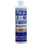 ピカール(Pikal) PiKAL [ 日本磨料工業 ] コンパウンド 液体コン