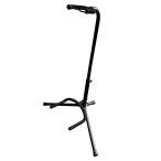 GID GGS-2020B гитара подставка 