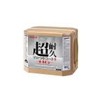 リンレイ 超耐久プロつやコートII HG 18L
