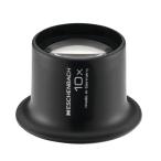 ESCHENBACH( Eschenbach ) I лупа 10 раз 25mφ 1124-10