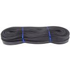 メルテック(meltec) 軽トラック用品 軽トラ職人 平ゴムバンド 20mm×20m Meltec TKH-220