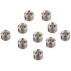  Haikyu!! детали twin труба 2 S 2.0mm(10 штук )