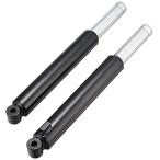  мотоцикл детали центральный (Bike Parts Center) передняя вилка Honda super Dio AF27/34 5003