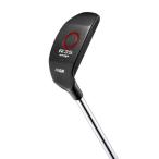 PRGR( PRGR )R-35 WEDGE ST 35 GOE35