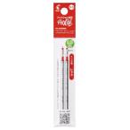  Pilot фрикцион мяч Biz 0.5 для заправка 2 шт красный LFTRF40EF-2R