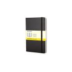 mo отсутствует gold (Moleskine) Note Classic ноутбук жесткий чехол person глаз Large размер ( ширина 13cm× длина 21cm) черный QP0
