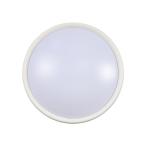  Elpa (ELPA) LED сенсор есть свет ( круг форма / белый / сервис розетка есть ) переключатель есть PM-LA101(W)