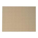  свет (Hikari) свет перфорирование панель MDF одноцветный 450x600x3mm PGBDN-4560