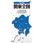  район map Kanto все map 