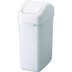  Trusco Nakayama (TRUSCO) swing бледный серый 25.0L TPRA160