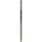  Lynn Tec koma -s наклейка тип склеивание бумага для перегородки фусума 94cmX2m HF-K05