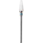 GSIkre мужской (GSI Creos) GSIkre мужской G tool Mr. беспроводной маршрутизатор *PRO2*PRO X для циркон bit треугольник модель 