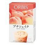 ORBIS(オルビス) プチシェイク ホワイ