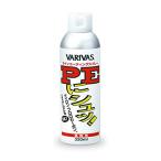 モーリス(MORRIS) ラインコーティング剤 バリバス PEにシュッ! 業務用 320ml