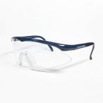  черный Night Squash AC114 TURBO Small AC-114SM защита глаз женщина и Junior предназначенный размер темно-синий удар стандарт тест ASTM F803 соответствие требованиям товар 