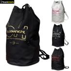 самый короткий отправка черный Night бадминтон bonsakBG-6921 сумка рюкзак W30×D30×H50cm