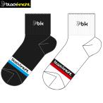  черный Night бадминтон Logo линия рисунок заднее крыло носки короткий носки SC-5981 19~22cm,22~25cm,25~28cm носки носки спорт носки 