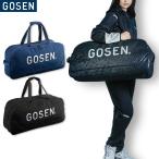  Gosen бадминтон to-na men to сумка Pro BA26PRTB теннис soft теннис теннис ракетка 2 шт бадминтон ракетка 4шт.