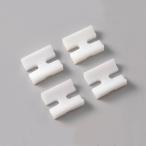  Gosen GOSEN специальный Attachment GMHAT струна обивка -тактный кольцо машина теннис специальный 