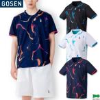 �S�[�Z�� �Q�[���V���c �o�h�~���g���E�F�A T2640 ���j �j�����p �z������ �h���C �e�j�X �\�t�g�e�j�X ���� ���{�o�h�~���g������荇�i�i