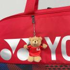  самый короткий отгрузка бадминтон все Japan Bear мягкая игрушка очарование эмблема цепочка для ключей брелок для ключа 17cm наш магазин оригинал 