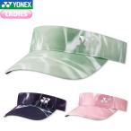  Yonex теннис женский козырек 40120 женский шляпа козырек 