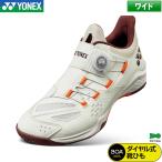  Yonex бадминтон энергия подушка 88 dial широкий POWER CUSHION 88 DIAL WIDE SHB88D3W Uni для мужчин и женщин свет бежевый (343) dial тип 4E широкий 