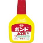 [SALE цена ] KONI si скрепление для деревообработки 50g( портативный упаковка ) #10124 ( CH18-50HP )