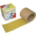 [SALE цена ]NCA нескользящий лента N-002Y 100×5m желтый ( NSP1005 Y ) ( АО ) Noritake ko-tedo Abu re-sib