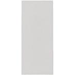 光 無地板 2×70×30 ( UP370-N ) (株)光