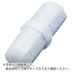 AS ( アズワン )　オクタゴン回転子００１．５２２ ( 1-5407-03 )