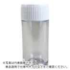 AS ( アズワン )　ＰＳスクリュー管瓶ＳＳ−２５ ( 1-4628-04 ) (メーカー取寄)