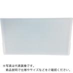 JEJアステージ セパレートバスケット用仕切板  間口141×奥行5.5×高さ80mm ( SPB-S25 )