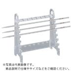 AS ( アズワン )　ピペットスタンド�