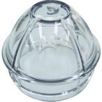 大阪ケミカル　ＯＭＬ−１，２用お茶カップ（フタ付） ( PN-M15 )