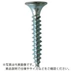 DAIDOHANT ( ダイドーハント )　ＨＣ　ユニクロ軽天ビス　ラッパ　３．５×４１　１５０本入 ( 10176769 )