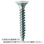 DAIDOHANT ( ダイドーハント )　ＨＣ　カラー軽天ビス　ラッパ　３．５×２２　２５０本入 ( 10176778 )