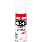  KONI si скрепление G17 спрей 430ml #64027 ( G17-SP ) KONI si( АО )