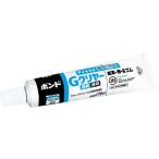  KONI si скрепление G clear 170ml( коробка ) #14341 ( GC-170 ) KONI si( АО )