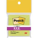 3M post *ito чуть более склеивание линия Note ( 630SS-LI )s Lee M Japan ( АО ) канцелярские принадлежности * офис отдел 