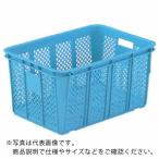 その他DIY、業務、産業用品