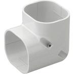 因幡電工 ( 因幡電機産業 )　コーナー立面９０° ( LDC-70-W )